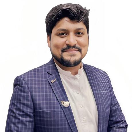 @mohsinayoob