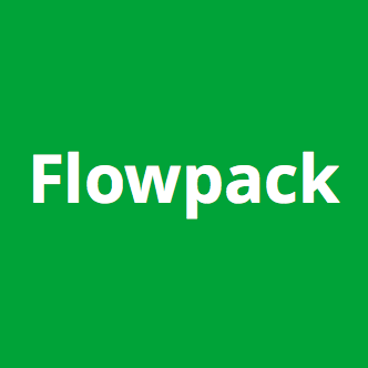 @Flowpack