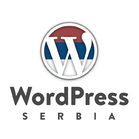 @wordpress-serbia