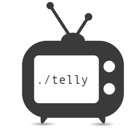 @tellytv