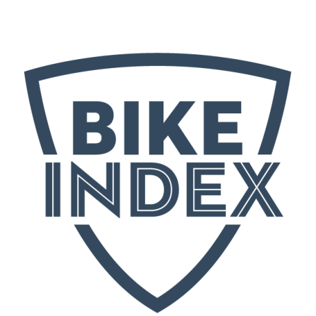 @bikeindex