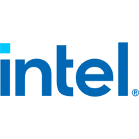 @intel-whatwg