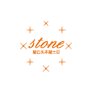 @stoning-code