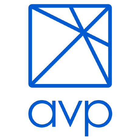 @WeAreAVP