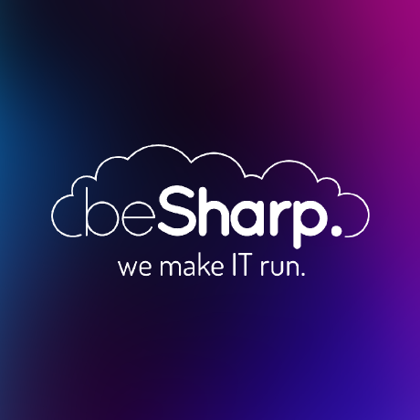 @besharpsrl