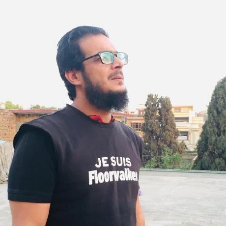 @maasimaslam