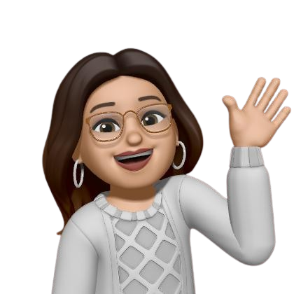 @annetteshajan