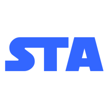 @sta