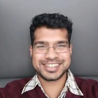 @joshuand1990