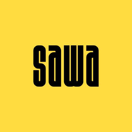 @sawaworks