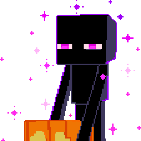 @Endermanch