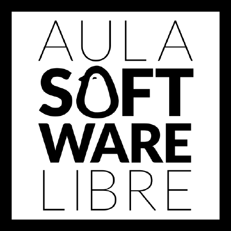 @aulasoftwarelibre