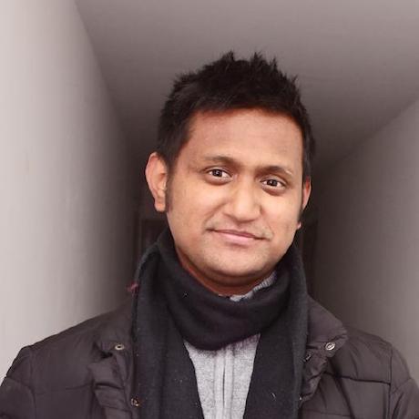 @nishanbajracharya