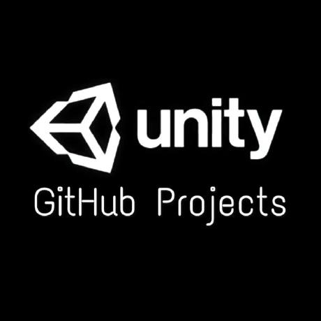 @Unity3D-Projects