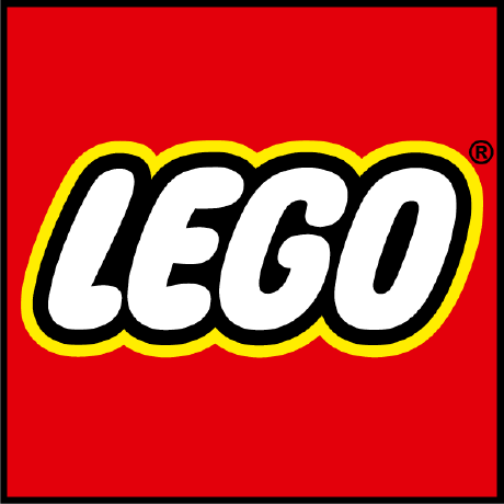 @LEGO