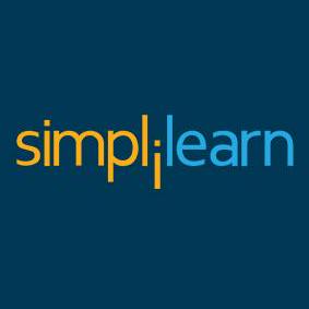 @Simplilearn-Edu