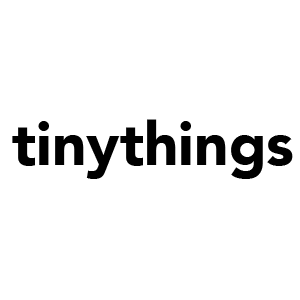@ttinythings