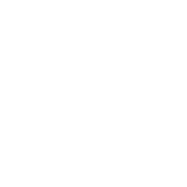 @aijs-at