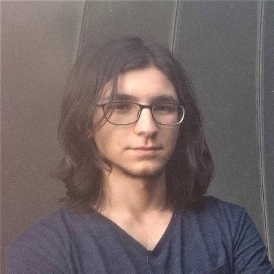 @Cotanius