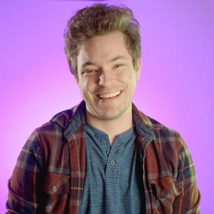 @austinwitherspoon