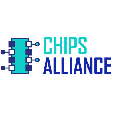 @chipsalliance