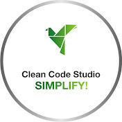 @clean-code-studio