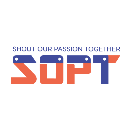 @sopt-ios