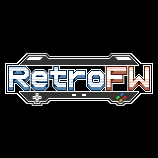 @retrofw