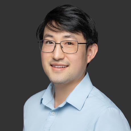 Kevin Xu