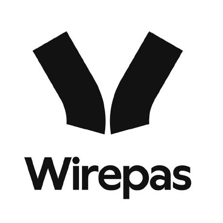 @wirepas