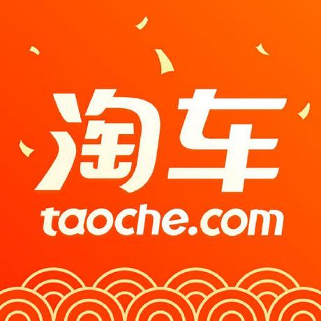 @TaoCheDev