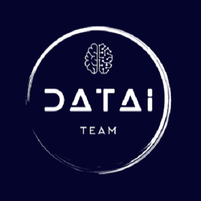 @dataiteam