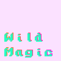 @wild-magic