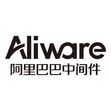 @spring-cloud-alibaba-group