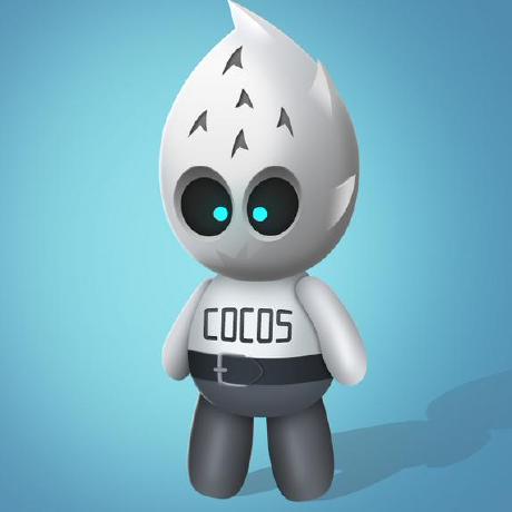 @cocos-robot