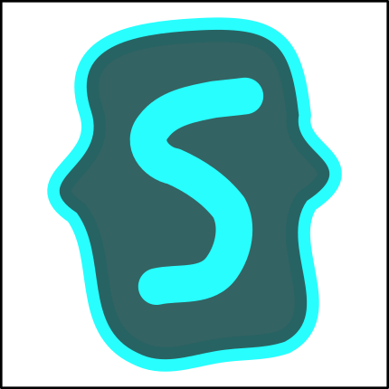 @usercss