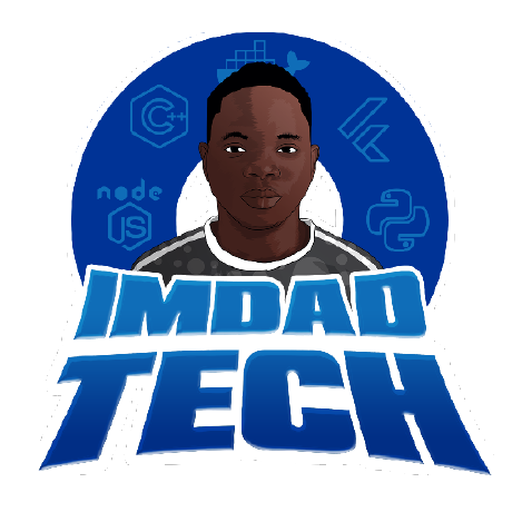 @imdadtech