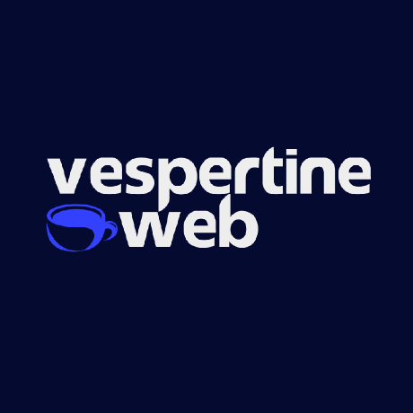 @VespertineWeb