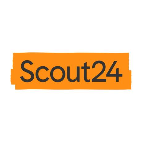 @Scout24