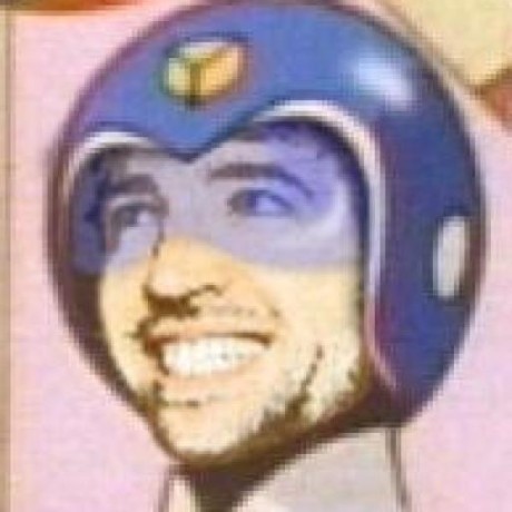 @jonnypolite