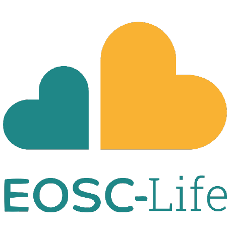 @eosc-life