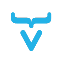 @vaadin-component-factory