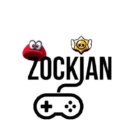 @Zockian