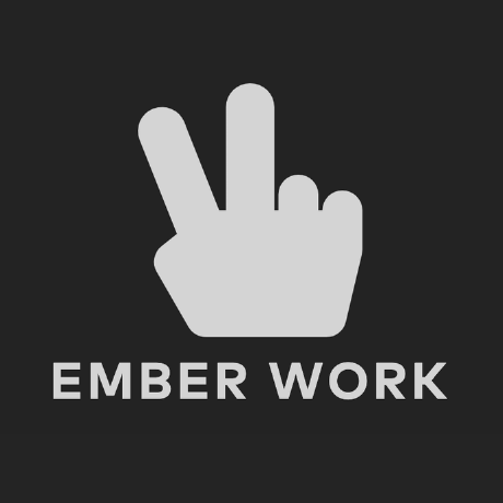 @EMBERWORK