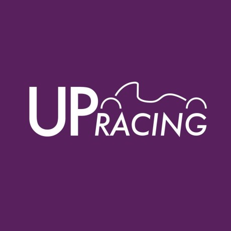 @UPRacing