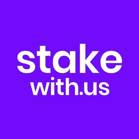 @stakewithus