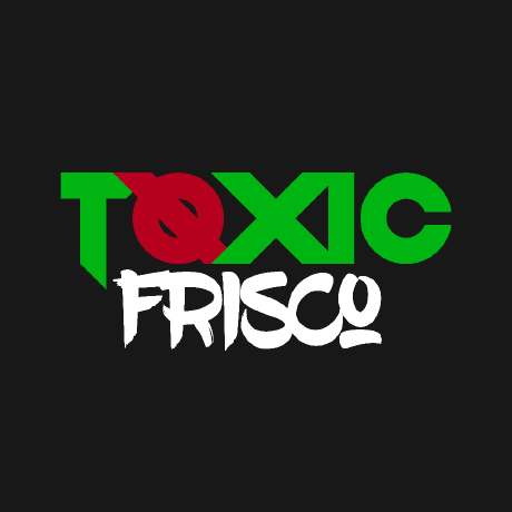 @toxicfrisco