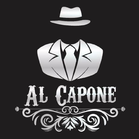 @alcapone1933