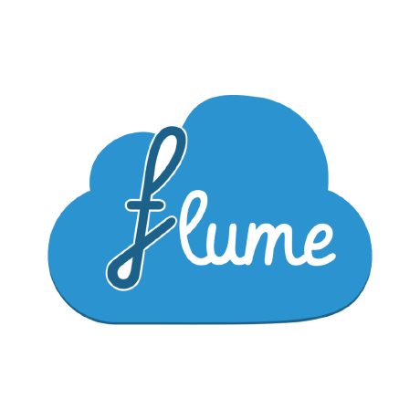 @flume-cloud-services