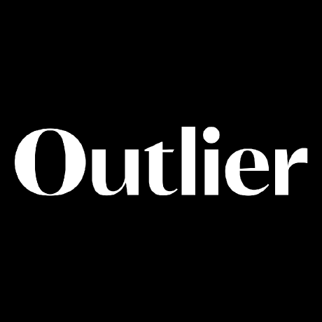 @outlier-org